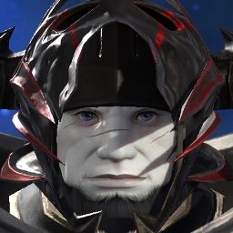 Awyrgeyss Guolhaemr