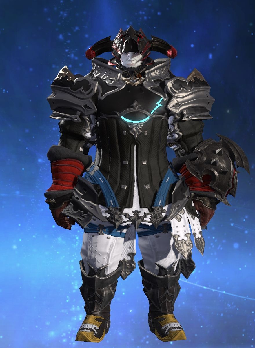 Awyrgeyss Guolhaemr