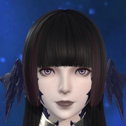 Velka Brynhildr