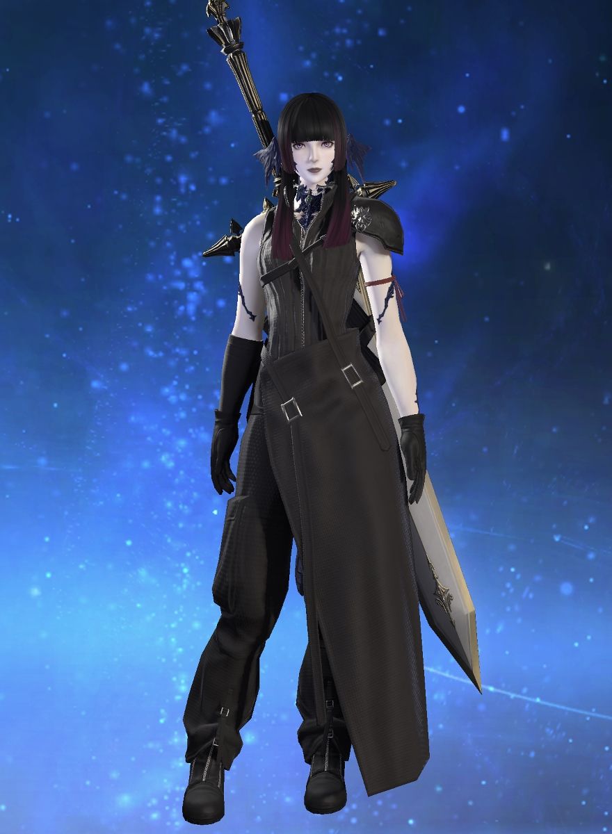 Velka Brynhildr