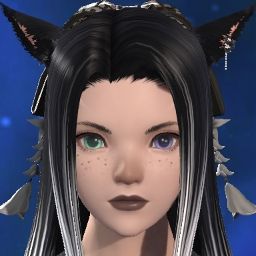 Tyknet Artemis