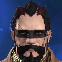 Lancelot Deluxy