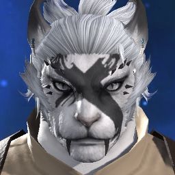 Jimothy Skibidi