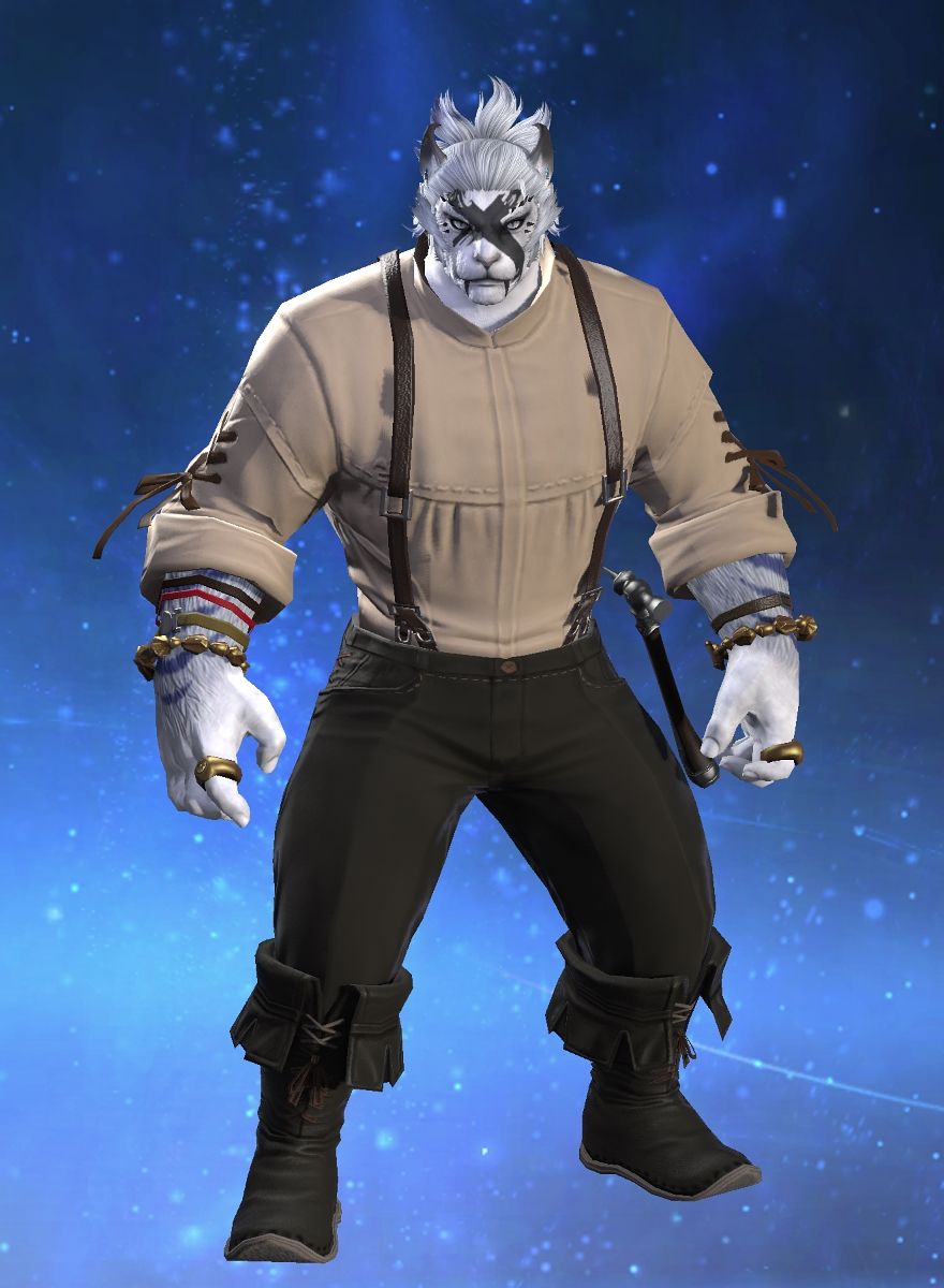 Jimothy Skibidi