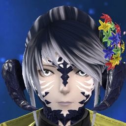 Luna Solari