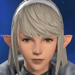 billyc90's Avatar