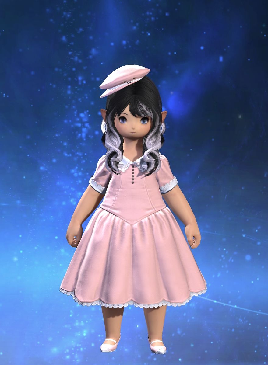 Sakuno Miyara