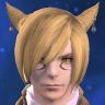 teasunt's Avatar