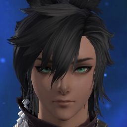 Dirzek's Avatar
