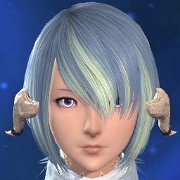 Troro's Avatar
