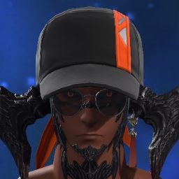 garowx's Avatar