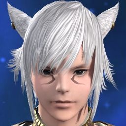 Tnn Tatsuya