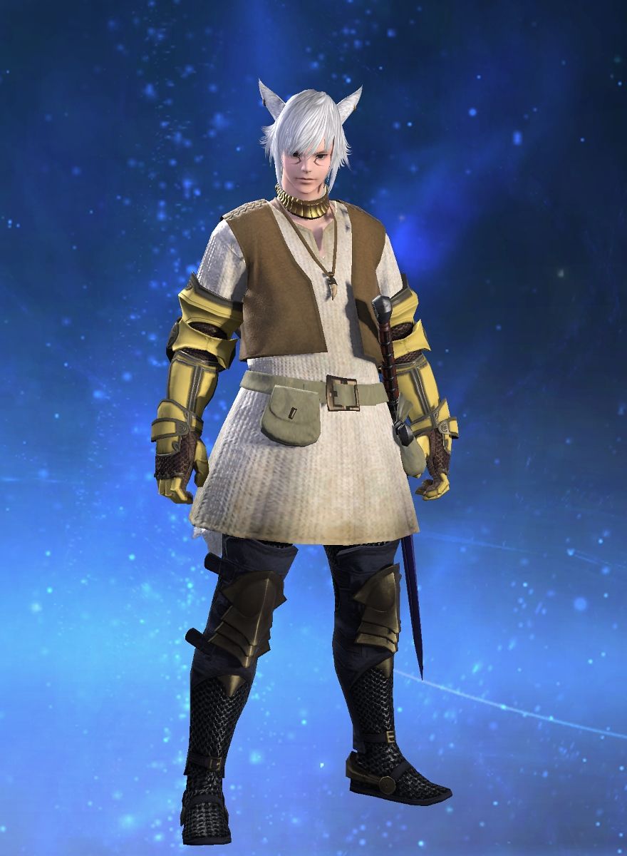 Tnn Tatsuya