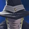 WanderingMist's Avatar