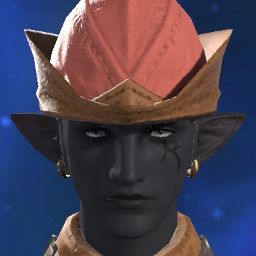 Mono Whispershade