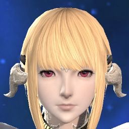 Eta Nagumo