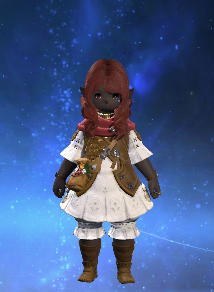 Wind-up Banjo