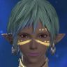 Kiria Sovereign