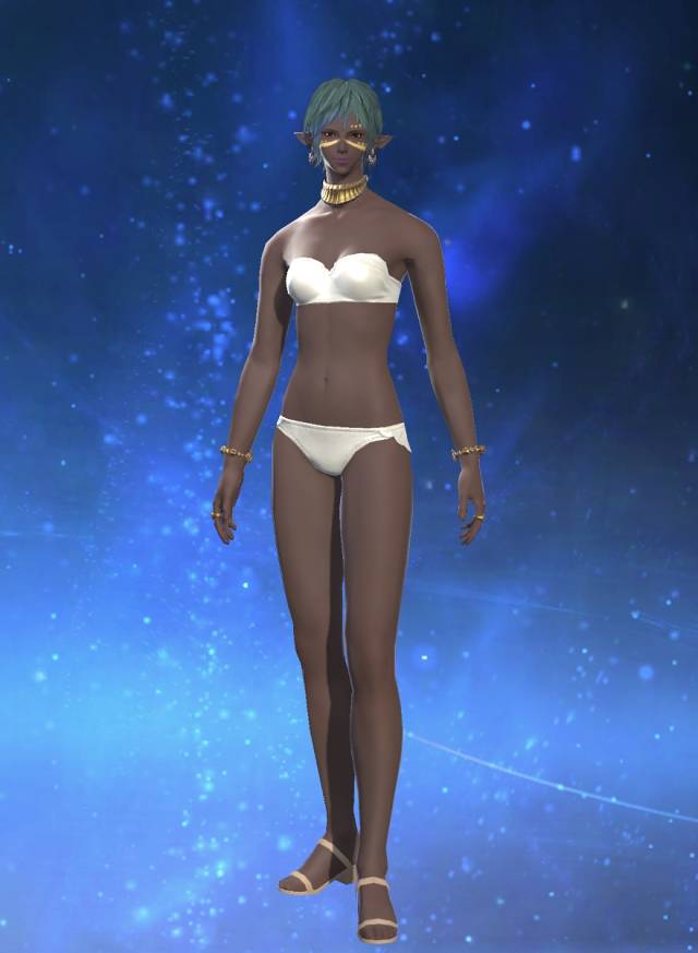 Kiria Sovereign