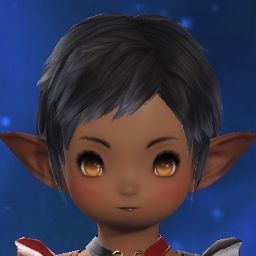 mauiestlauiest's Avatar