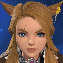 Freyja Tyr