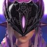 Celestrae's Avatar
