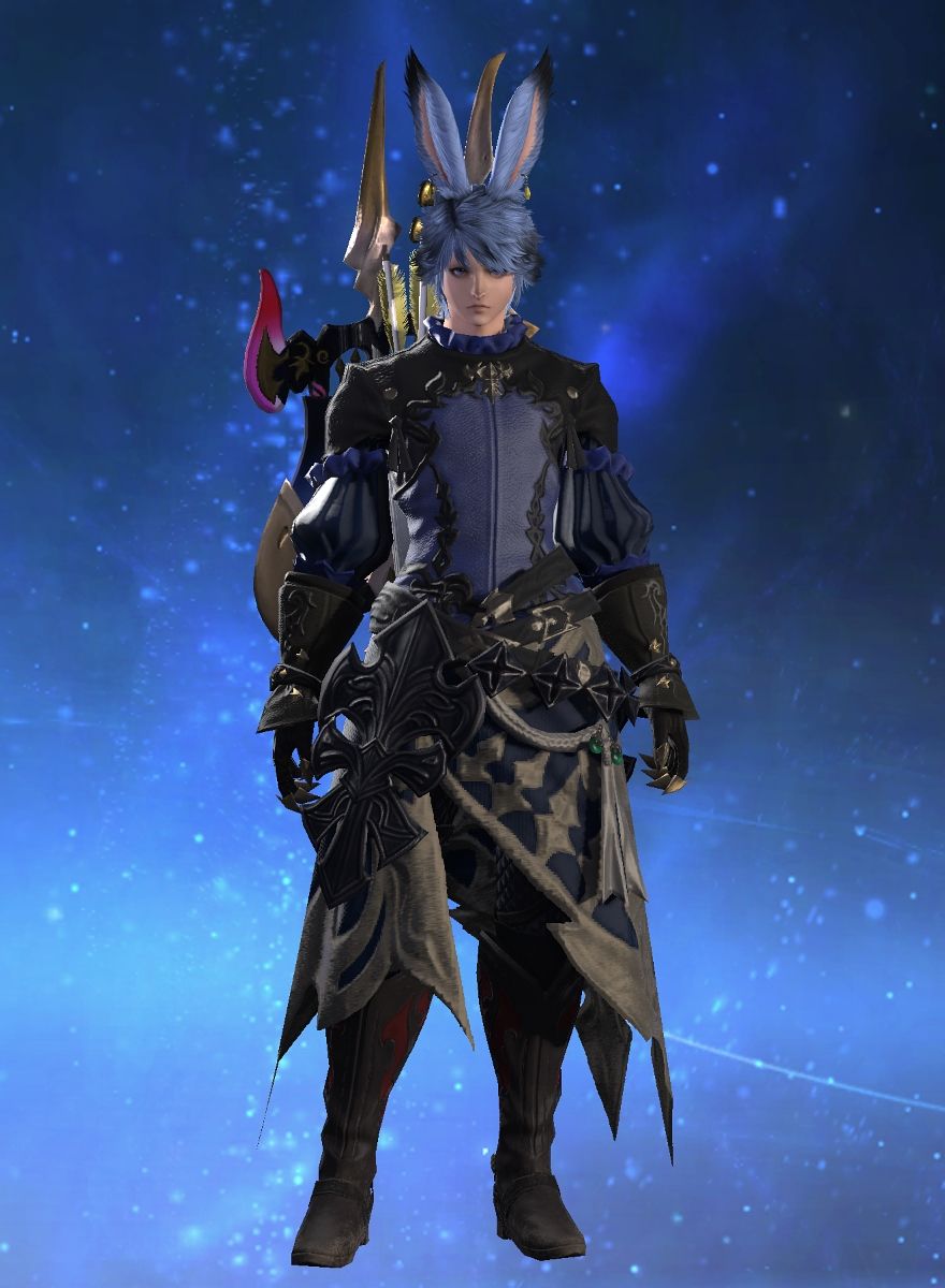 Azel Sear'eth
