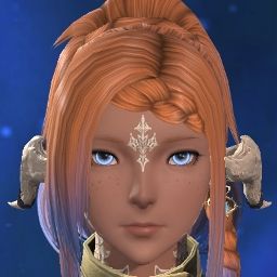AdharaAsmodeus's Avatar