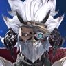 AlterAuRa's Avatar