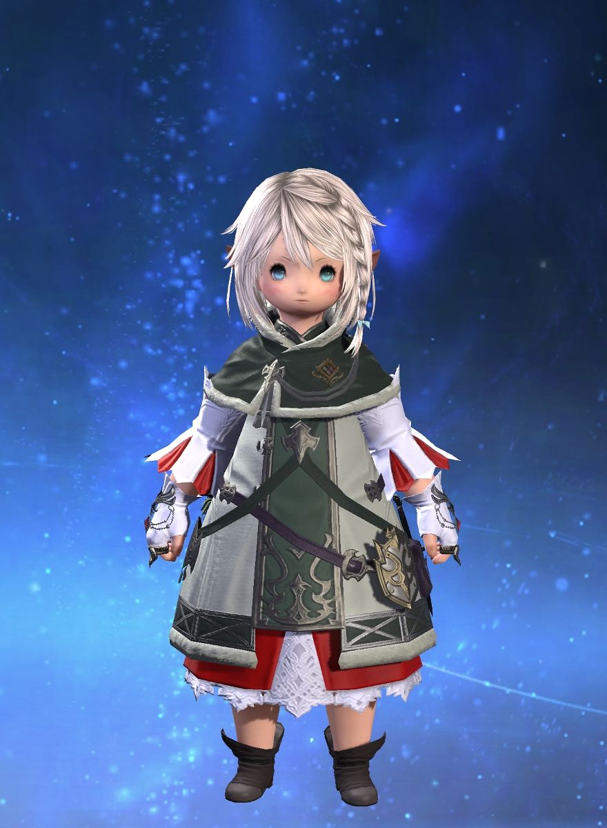 Mipom Pom