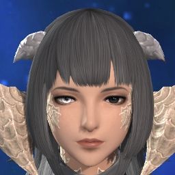 Rhae Nya