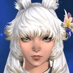 QueenOfUwU's Avatar