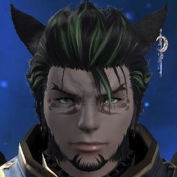 El Gatito