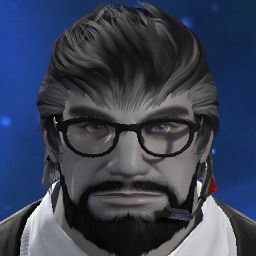 Blanhearz Branden