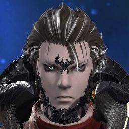 Temujin Buduga