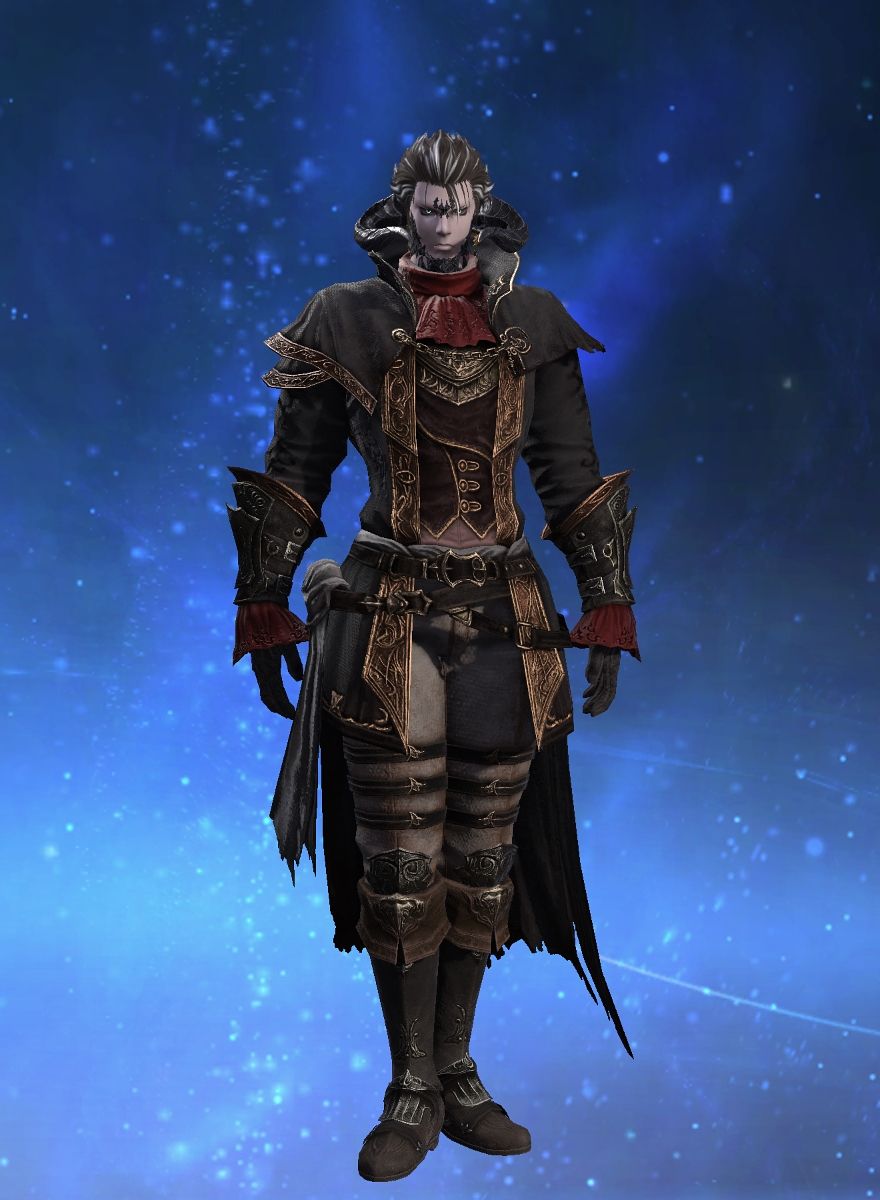 Temujin Buduga
