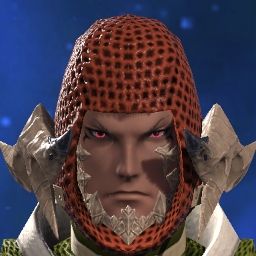 Zxrax Yumitori