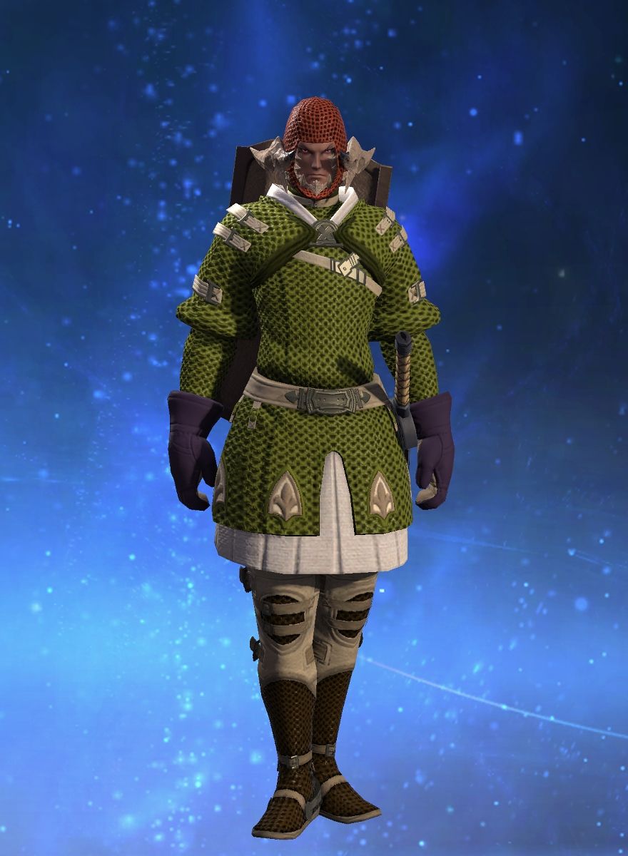 Zxrax Yumitori
