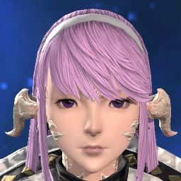 Elocinee Lala