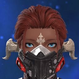 Unit Yuya