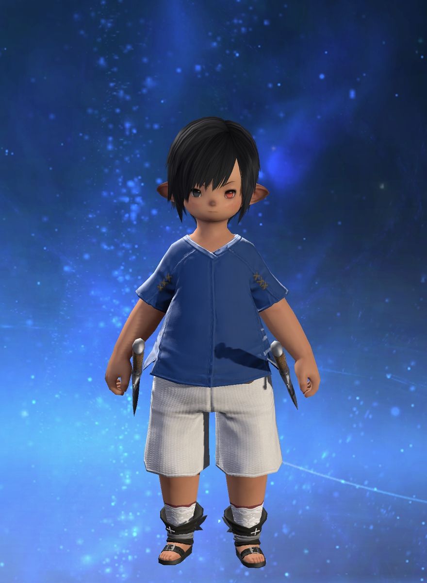 Sasuke Uchilala