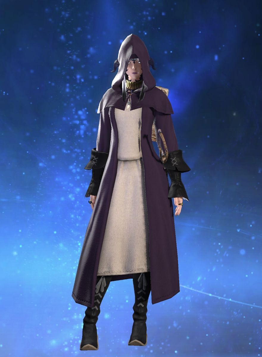 Mizu Xuxu
