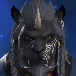 Jata Moonfang