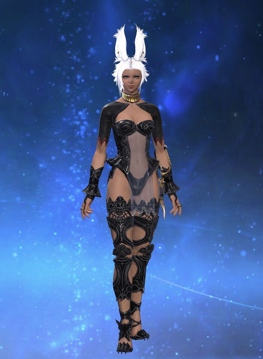 Taroko Dumblatroid