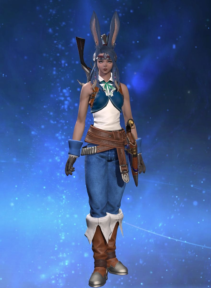 Ayegon Gogo