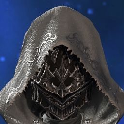 Edgelord's Avatar