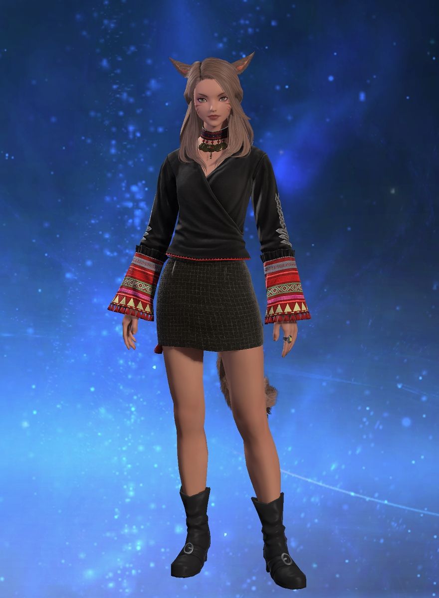 Erinya Lunos