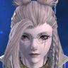 Adru Rentor