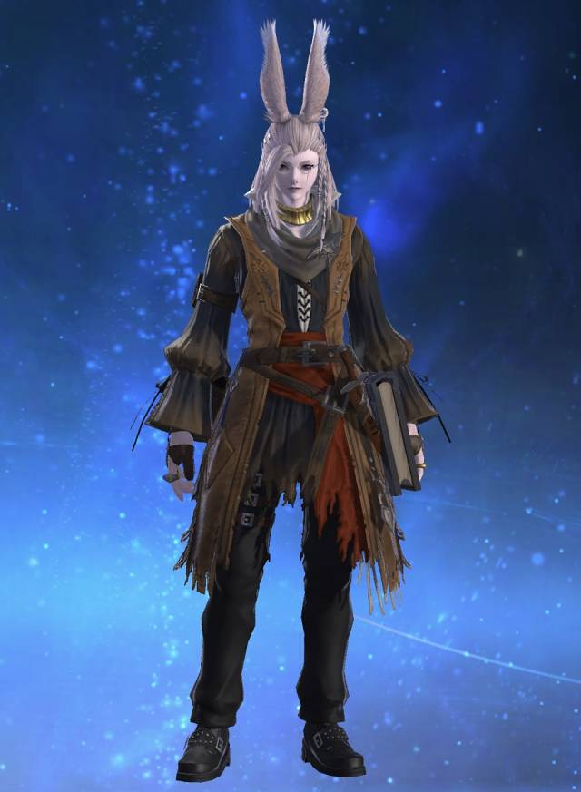 Adru Rentor