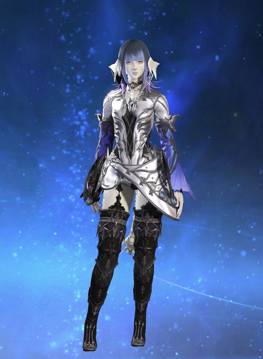 Eimra Wyrveira